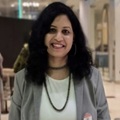 PRACHI KAWALE - M.Tech. in VLSI and Embedded Systems | Engineering Professor Turned Career Mentor | Career Counsellor | Engineering Educator | Founder, PrachiCounsel
